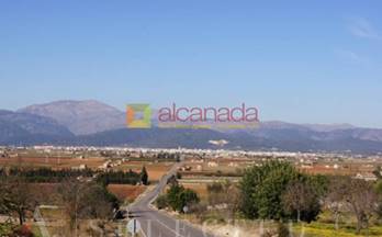 30 locales en venta pollensa