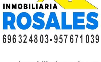 62 terrenos y fincas en venta cordoba provincia