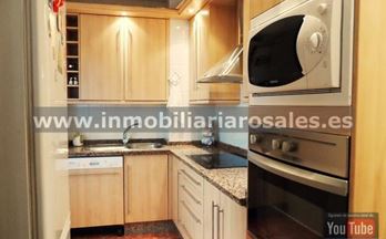 venta casa unifamiliar baena en perfecto estado, obra recie