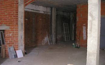 venta local los santos de maimona los santos de maimona