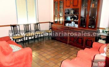 144 casas en venta zuheros