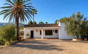 439 pisos en venta puerto romano