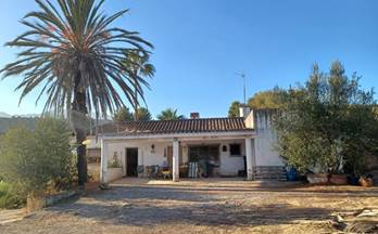 462 pisos en venta casares