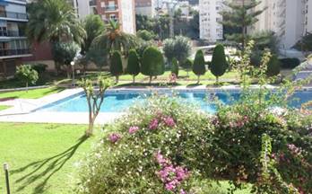 678 pisos en venta el albir