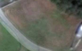 venta terrenos solares siero siero