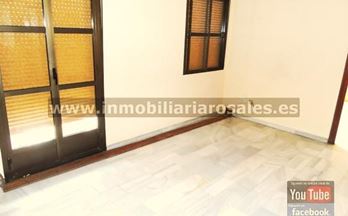151 casas en venta zuheros