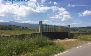 66 terrenos y fincas en venta ponferrada