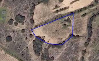 terrenos solares en venta madrid provincia