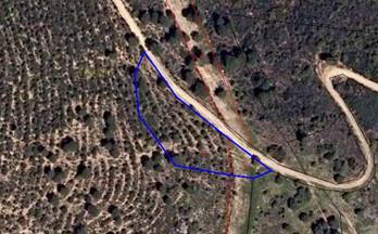 venta terrenos solares navas del rey navas del rey