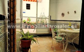 venta casa unifamiliar baena colegio safa-bomberos