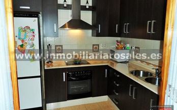 venta casa unifamiliar baena centro antiguo