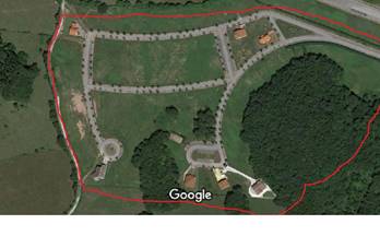 TERRENOS SOLARES en venta Valle De Mena Vivanco de mena