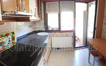 venta piso balmaseda balmaseda