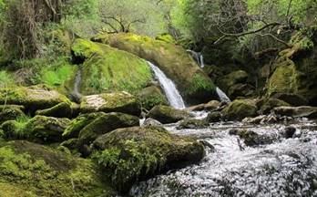 TERRENOS SOLARES en venta Valle De Mena Partearroyo