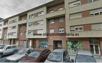 101 locales en venta vizcaya provincia