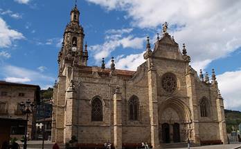 LOCAL en venta Balmaseda Balmaseda