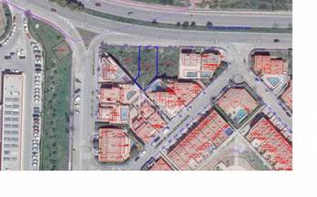 36 terrenos y fincas en venta mahon