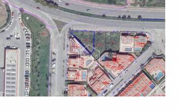 venta terrenos solares mahon mahon malbuger