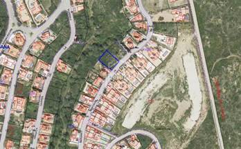 venta terrenos solares mahon cala llonga