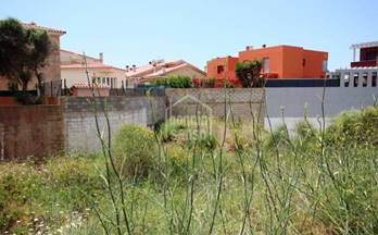 venta terrenos solares mahon mahon malbuger