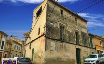 132 casas en venta inca