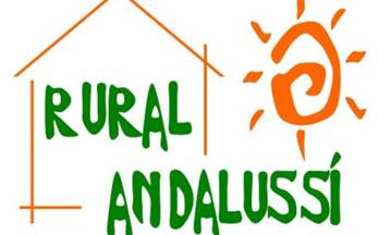 venta finca rustica rociana del condado rociana del condado