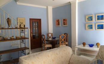 comprar casas amuebladas bollullos par del condado