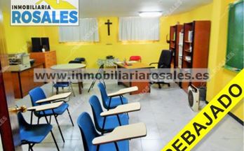 locales en venta cordoba provincia