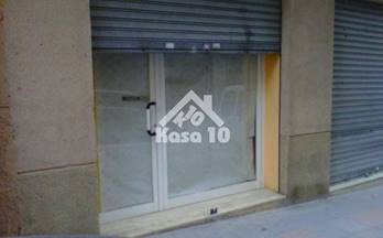 222 locales en venta alicante provincia