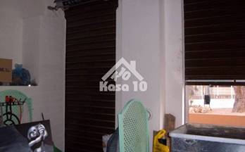 LOCAL en alquiler ibi Ibi