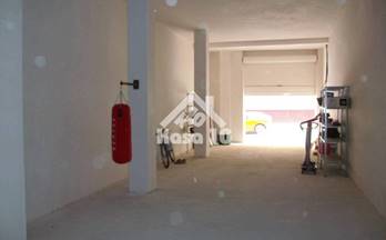 8 locales en venta onil