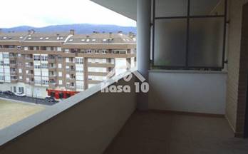 5 duplex en venta ibi
