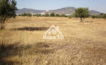 12 terrenos y fincas en venta banyeres de mariola