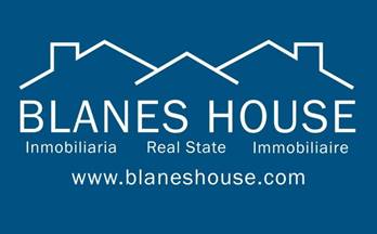 venta terrenos solares maçanet de la selva urb 3 - maçanet (cerca costa b