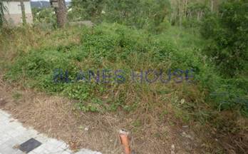 60 terrenos y fincas en venta tordera
