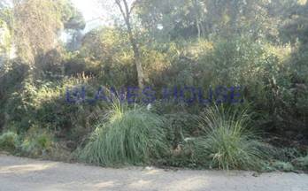 55 terrenos y fincas en venta santa coloma de farners