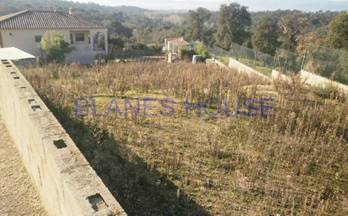 327 terrenos y fincas en venta barcelona provincia