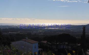 venta terrenos solares tordera cerca costa brava