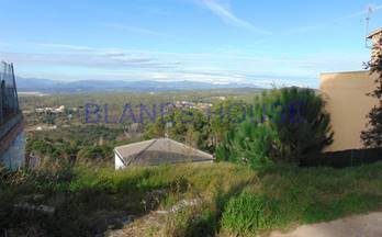 venta terrenos solares tordera cerca costa brava