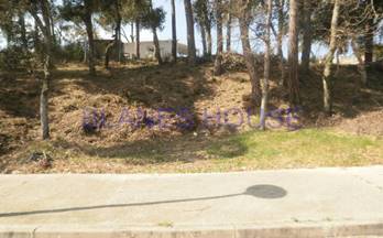 76 terrenos y fincas en venta vidreres