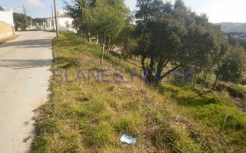 55 terrenos y fincas en venta blanes
