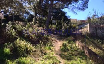 venta terrenos solares lloret de mar lloret residencial