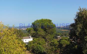 venta terrenos solares tordera agora parc