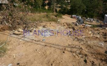 venta terrenos solares tordera urb 7 - tordera (costa brava)