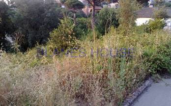 97 terrenos y fincas en venta girona provincia