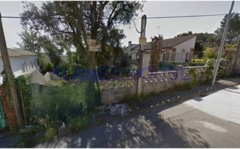 60 terrenos y fincas en venta palafolls