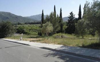 80 terrenos y fincas en venta vinallop