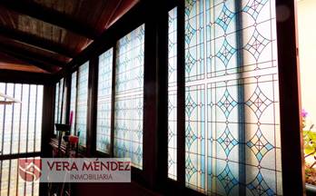 37 casas en venta agua garcia