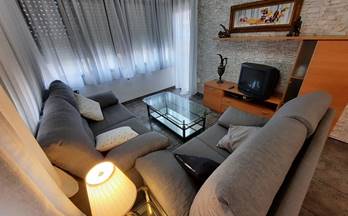 venta casa unifamiliar sant carles de la rapita centro