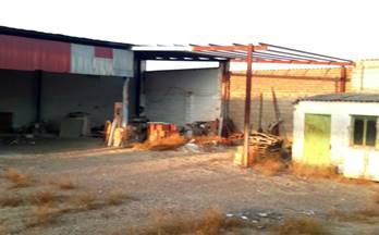 venta terrenos solares puebla de sancho perez puebla de sancho pérez